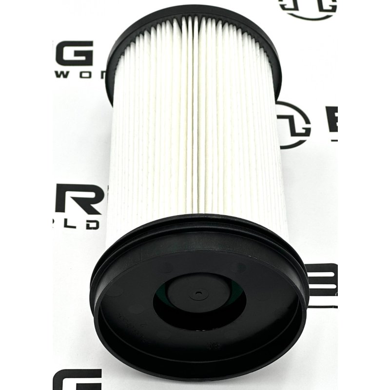 Filter - Fuel/Water Separator FS20176 - Fleetguard