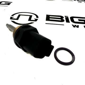 Sensor Temp 2644297CAT - Interstate MCBee
