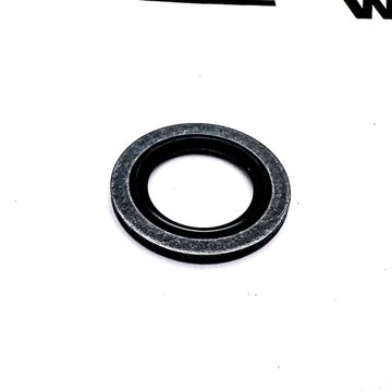 Sealing Ring 1844625PE - Paccar Engine
