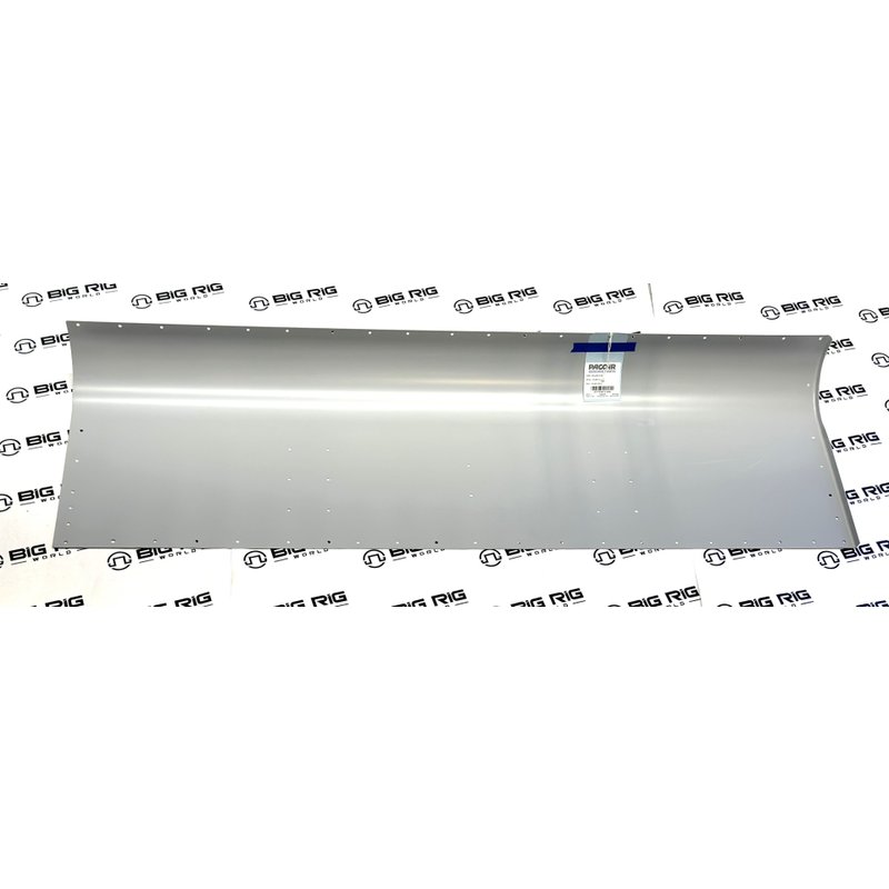 Skin - D Pillar RH T79-6073-100R - Kenworth