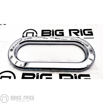 60 Series Grommet Cover 60703 - Truck Lite