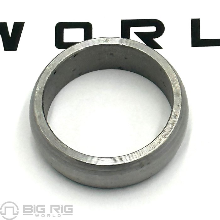 Retaining Ring 4312298 - Cummins