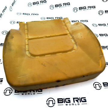 Cushion, Seat, Pad, Foam, L1 235513-03 - National Seating