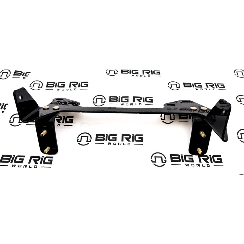 Bracket - Fairing Step Support, 1Box, Aft A22-69120-001 - Freightliner