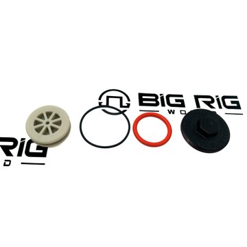 Kit - Air Lock Repair 512892ETN - Dana Spicer