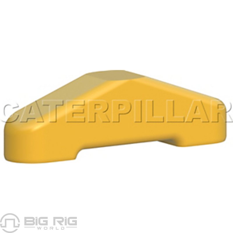 Rocker Arm Valve Bridge 348-7743 - CAT