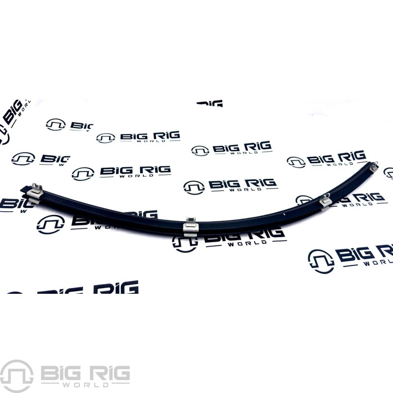 Seal - Innerbelt, PB R42-1196R - Peterbilt
