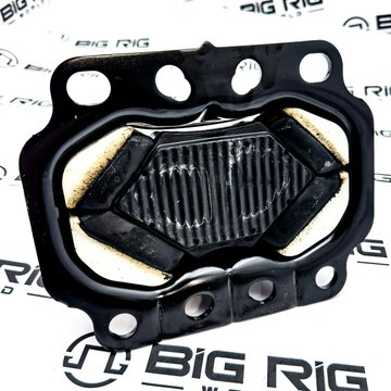 Support - Engine Rear 11728TBG - Paccar