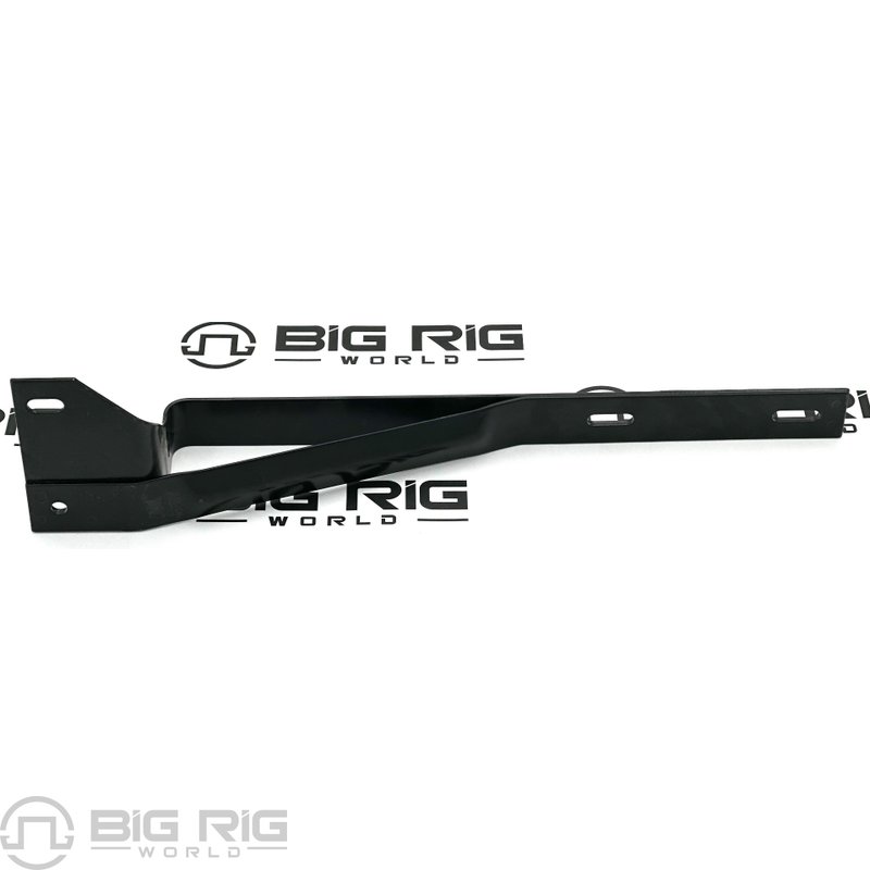 Air Intake Bracket D11-1019 - Kenworth