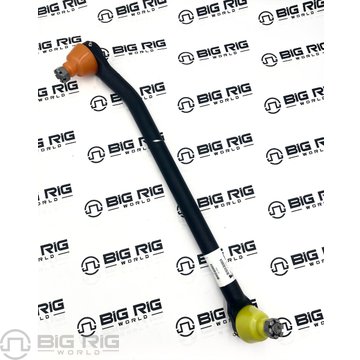 Draglink J20-6068 - Paccar