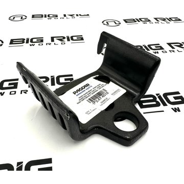 Hood Support Guide L67-6018 - Paccar