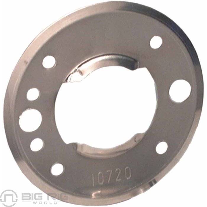 10 Series Mount 10720 - Truck Lite
