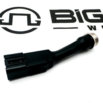 Antenna Cable Adapter - PP204391 - PanaPacific