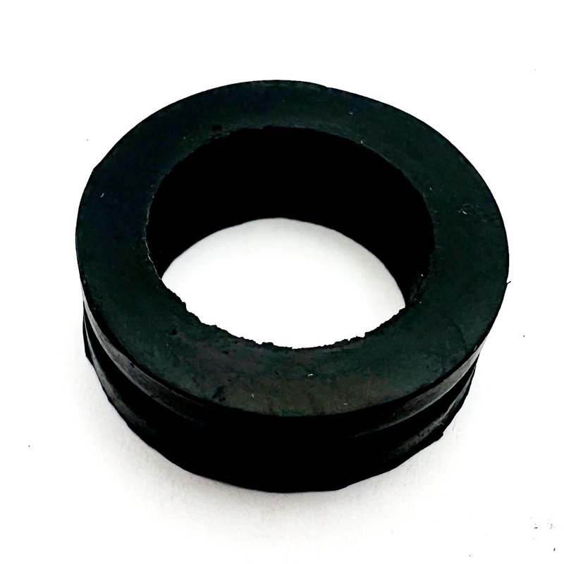 Grommet - Rubber 7/8x3/4x1/8 28-00200 - Peterbilt