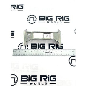 Bracket- Handle, Door Outside R11-1137 - Paccar