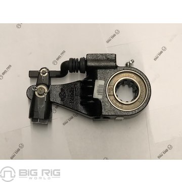 Slack Adjuster - Automatic K041870 - Bendix