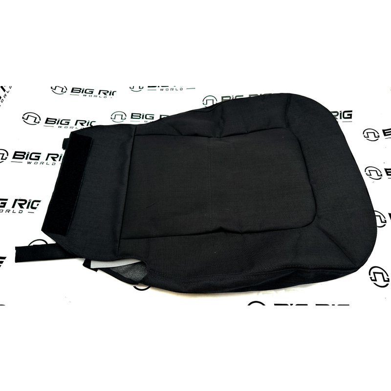 Cover Detachable - Seat Cordura 6235172-D42 - Bostrom Seating