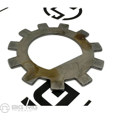 Washer -Keyed HN114 - Dana Spicer