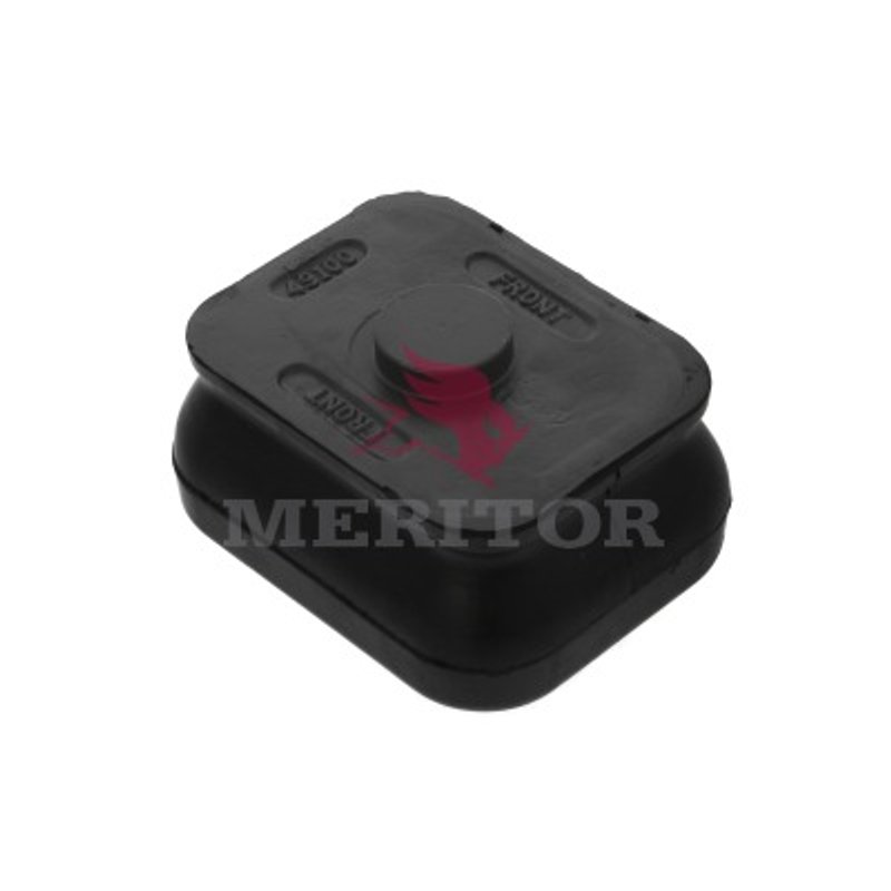 Upper Insulator Pad R302919 - Meritor