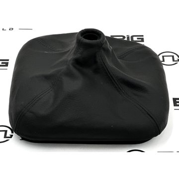 Boot - Shifter 18-30769-002 - Freightliner