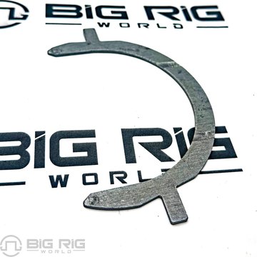 Thrst Washer A9360330762 - Detroit Diesel
