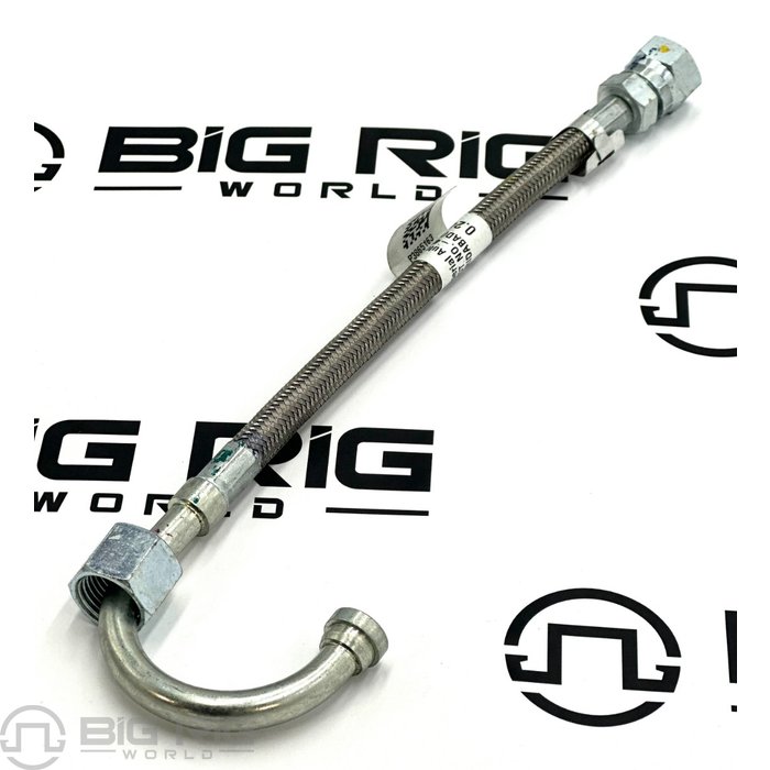 Flexible Hose 3865163 - Cummins