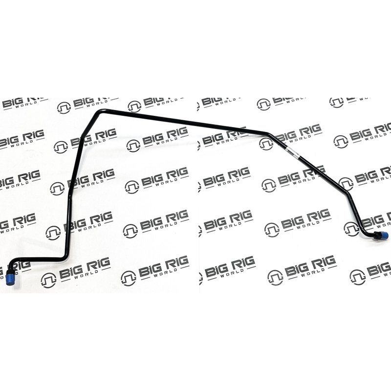 Steering Dual Hardline J50-1042 - Atco