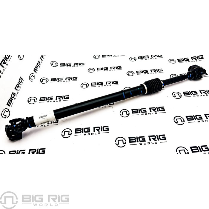 Steering Intermediate Shaft 418212 - Paccar