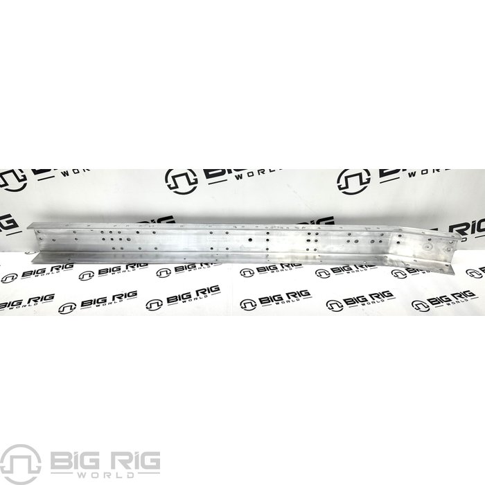 Cab Side Sill, LH R39-1168-001 - Kenworth