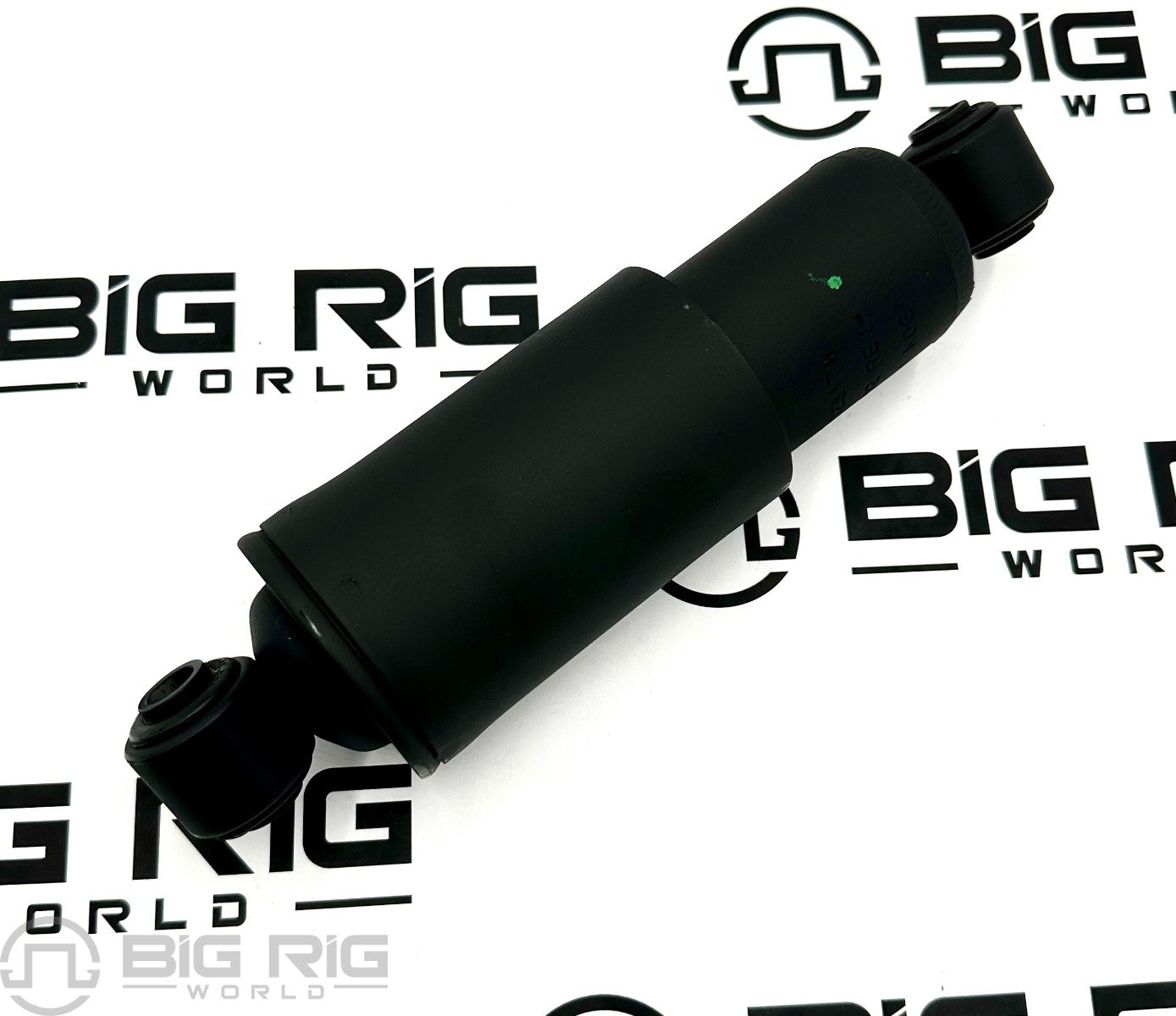 Sleeper Shock Absorber - 72 Inch Aerocabs T71-1002 - OEM - Paccar