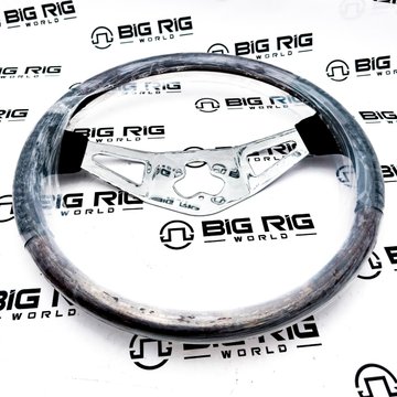 Steering Wheel V1P25 - VIP