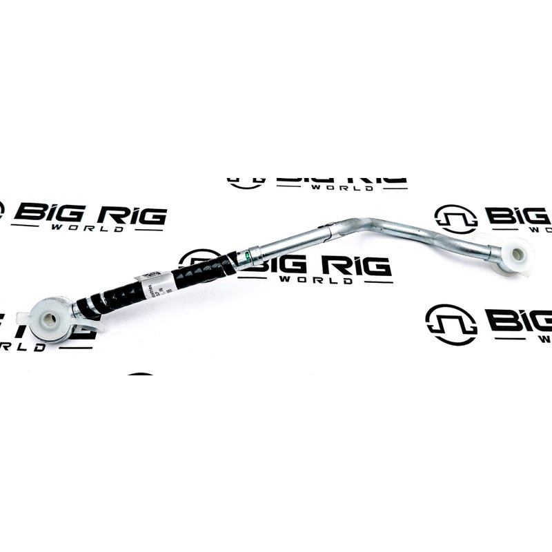 Fuel Supply Tube 3689169 - Cummins