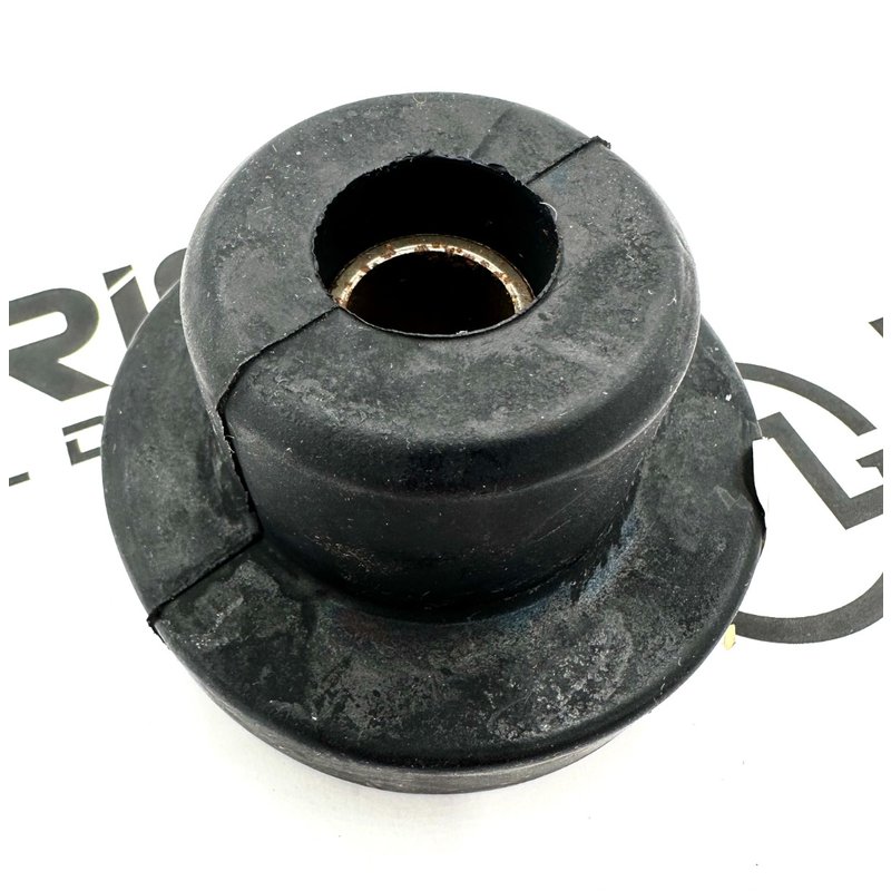 Cab Support Bushing R13-1011 - Paccar