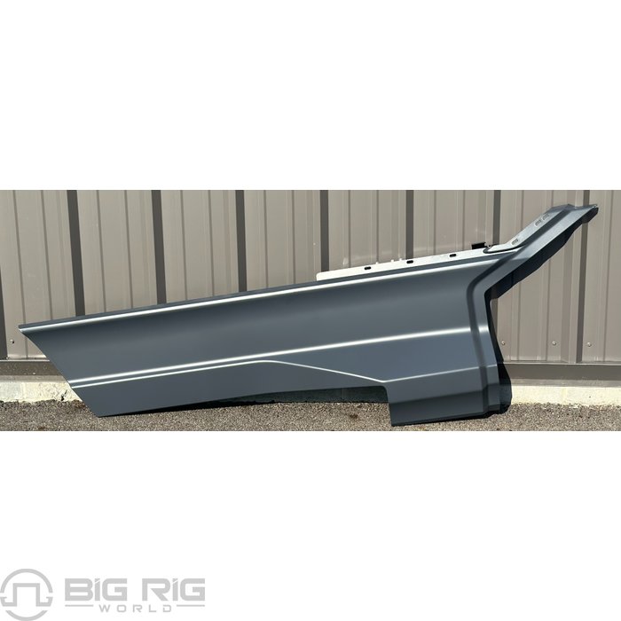 Fairing Forward Assembly -LH A33-1259-2200 - Kenworth