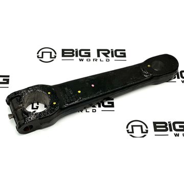 Pitman Arm, THP60 J23-6029 - Paccar
