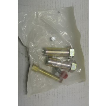Kit - Air Spring Mounting S22632/2 - Hendrickson