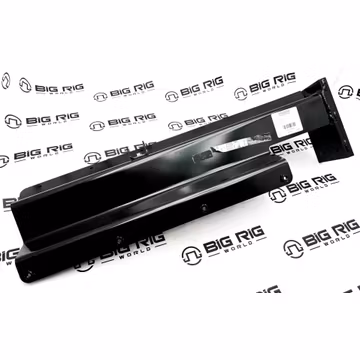 Bracket - Mudflap A11-2066 - Paccar