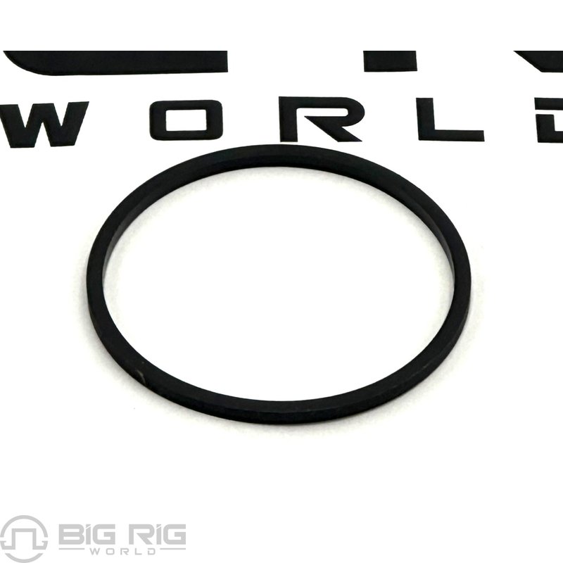 Rectangular Ring Seal 129888 - Cummins