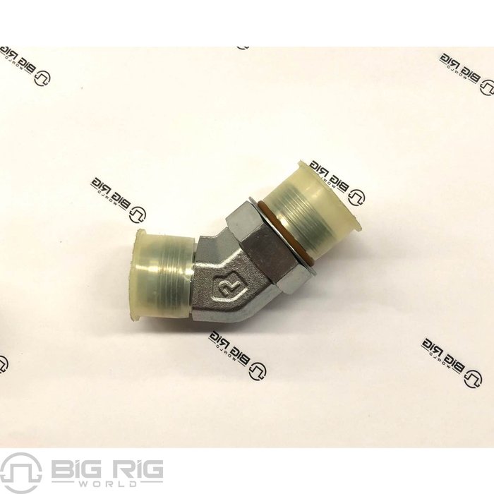 Adapter AP2765 - Dynacraft