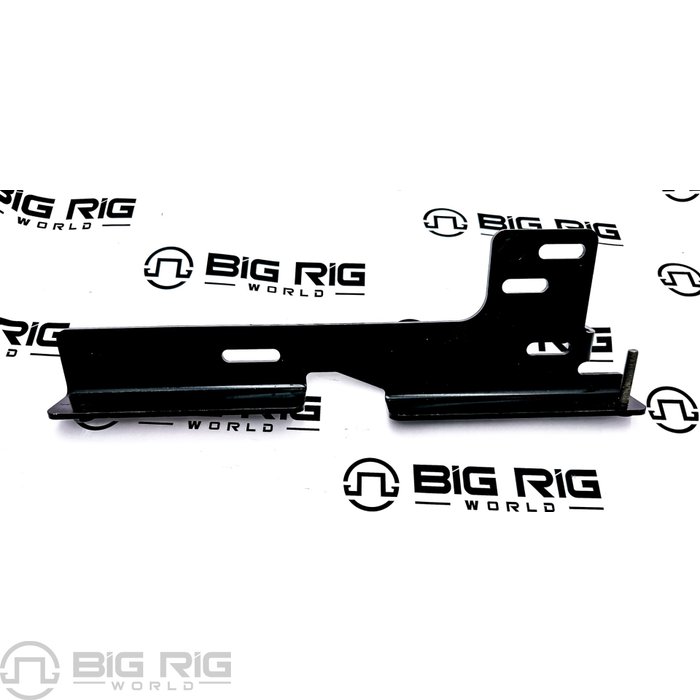 Partial Fairing Support Bracket Rear - Left Side N11-1931 - Paccar