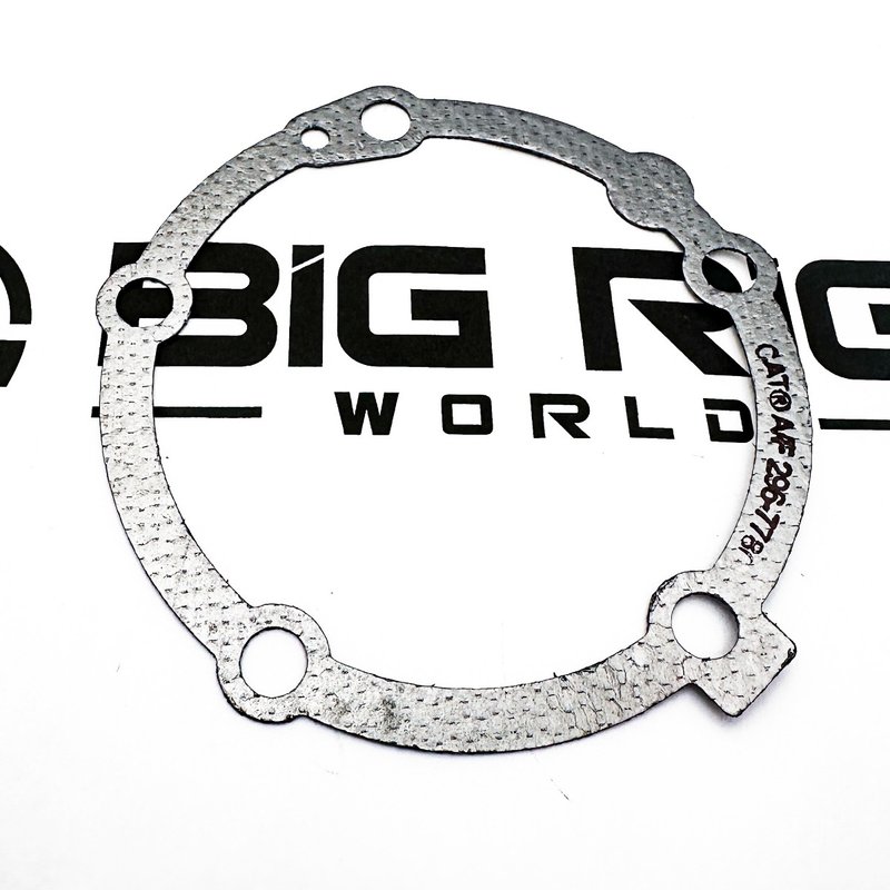 Gasket 296-7780 - CAT