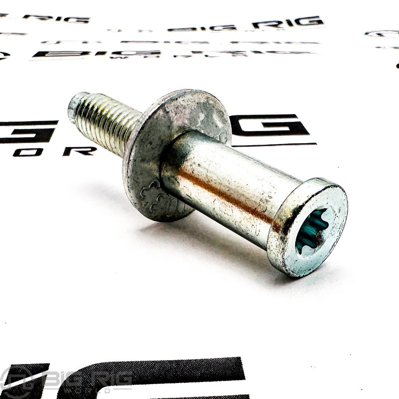 Post Striker R56-1033 - Paccar