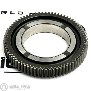 Idler Gear A9360501705 - Detroit Diesel