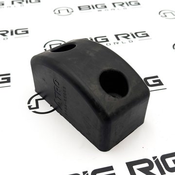 Trailer Bumper BP99-65003 - Atro