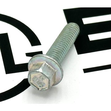 Bolt-Flanged 2134567PE - Paccar Engine