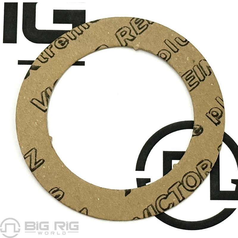 Gasket-Air Inlet 1782988PE - Paccar Engine