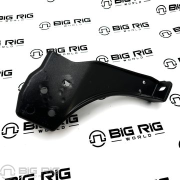 Bumper Mounting  Bracket 106 3 Inch Forward LH 21-29688-000 - Freightliner