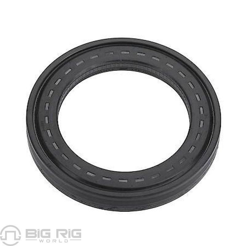 Seal - Oil Bath Teflon 380023A - National - Federal Mogul