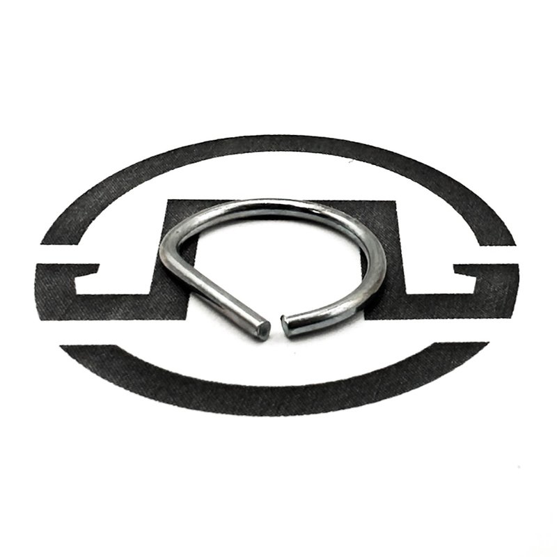 Dipstick Retainer 3030207 - Cummins