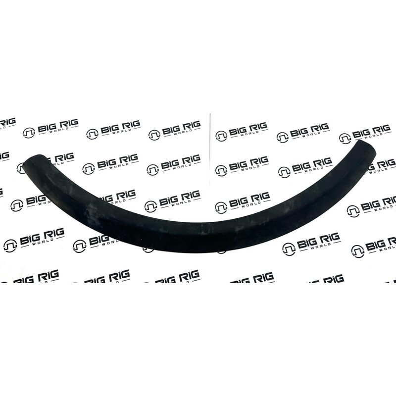 Fender Guard - 2 In. Front L46-6068R - Kenworth
